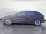 Audi A3 Sportback 40 TFSI e S tronic - Wasserstoff: Limousine