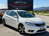 Nissan NISSAN PULSAR 1.5 dCi Tekna 2015 - OK NEO PATENT - Nissan Pulsar TEKNA mit Diesel-Antrieb