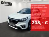 Suzuki S-Cross 1.4 Comfort+/Allrad/Panorama/5 Jahre Gar - Suzuki (SX4) S-Cross in Düsseldorf