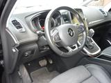 Renault Scenic TCe 160 EDC GPF Intens Intens - gebrauchte Renault Scenic aus dem Jahr 2022