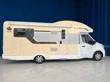 Ahorn Canada TE - Jahreswagen - Wohnmobil oder -wagen Jahreswagen