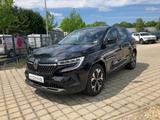 Renault Austral Equilibre Mild Hybrid - gebrauchte Renault Austral aus dem Jahr 2023