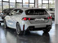 BMW M135 - Vorschau Bild 2
