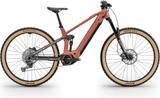 Conway Xyron ST 4.0 42 cm - Conway E-Bikes