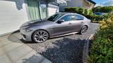 Jaguar XE P250 R-DYNAMIC HSE Automatik