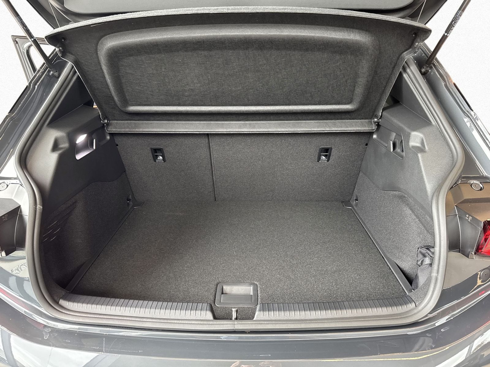 Cupra Born - Bild 14