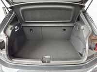 Cupra Born - Vorschau Bild 14