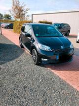 Skoda citigo - Skoda Citigo Gebrauchtwagen in Hannover