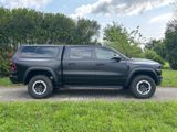 Dodge RAM TRX 6.2L 712hp supercharged EU model - Dodge RAM: Model
