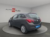 Opel Corsa E Innovation ecoFlex TEMPOMAT SHZ LHZ - Opel Corsa: 5 Türen