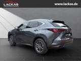 Lexus NX 350h Executive interieur Paket + Technologie  - Lexus NX-Serie in Essen