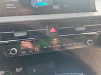 Kia EV6 - Vorschau Bild 16