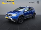 Dacia Duster II Prestige 1.3 TCe 150 EDC Navi Kamera K - Dacia Duster in Freiburg