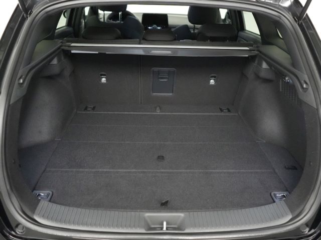 Hyundai i30 – Bild 10
