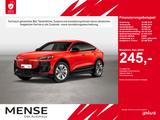 Audi Q6 Sportback e-tron 185 kW S-Line Standhzg ACC - Audi Q6 e-tron: Automatik