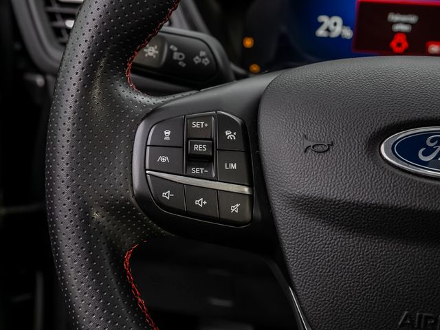 Ford Kuga 2.5 Plug-In Hybrid ST-Line X Pano Kamera