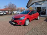 Renault Clio Energy TCe 90 Start & Stop LIMITED 2018 - Renault Clio Limited-2018