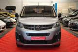 Opel Zafira Life Tourer L 2.0 CDTI Aut. Garantie 2028 - gebrauchte Opel Van