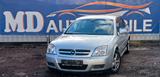 Opel Vectra GTS 2.2 16V*AUTOMATIK*PDC*TÜV/HU 05.26 - Opel Vectra: 0 16v