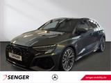 Audi RS3 Sportback 2.5 TFSI quattro Matrix B&O RS-AGA - Audi RS3 in Oldenburg