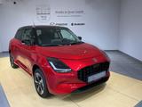 Suzuki Swift COMFORT PLUS*ALLRAD*AKTION*60Kw* - Suzuki Swift Comfort Plus Gebrauchtwagen