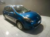 Renault Clio del 2009 1100 benzina 80.000 km - Renault Clio: 0 Km