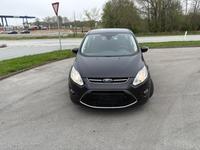 Ford C-Max C-MAX Titanium