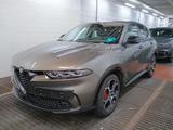 Alfa Romeo Tonale Veloce HYBRID *LEDER*KAMERA*SOUNDSYSTEM* - Alfa Romeo Jahreswagen