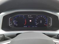 Volkswagen T-Roc - Vorschau Bild 9