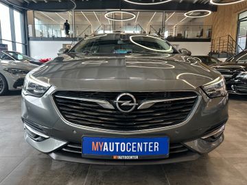 Opel Insignia B Sports Tourer Innovation *LED*AHK*