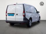 Volkswagen Caddy Maxi Cargo 2.0TDI DSG Klimaautomatik GRA E - VW Caddy Maxi von 2025