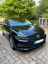 Volkswagen VW Polo 1.0 Comfortline | Navi | TÜV 11/2026 |  - Volkswagen Polo: 11