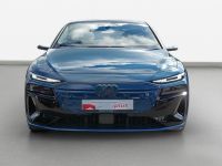 Audi A6 e-tron - Vorschau Bild 19