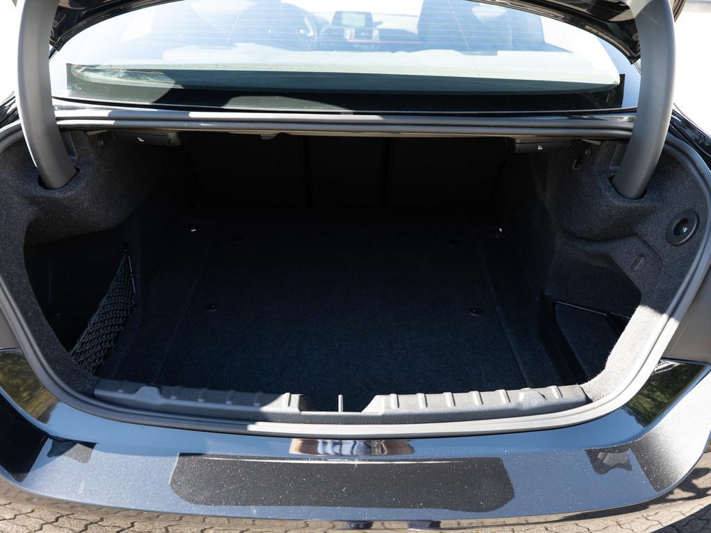 BMW 420i Coupe Sport Line FACEL. AHK LED NAVI KAMERA