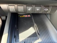 Toyota C-HR - Vorschau Bild 24