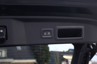 Mazda CX-30 - Vorschau Bild 19