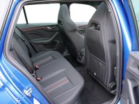 Skoda Kamiq - Vorschau Bild 4