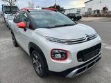 Citroën C3 Aircross Shine Automatic - Citroën C3 Gebrauchtwagen in Stuttgart