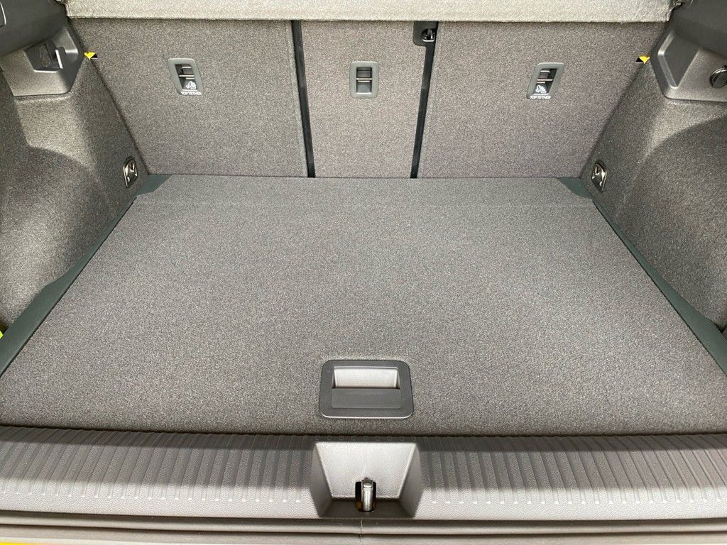Volkswagen T-Roc - Bild 13