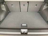 Volkswagen T-Roc - Vorschau Bild 13