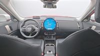 MINI Countryman C (Cooper) - Vorschau Bild 12