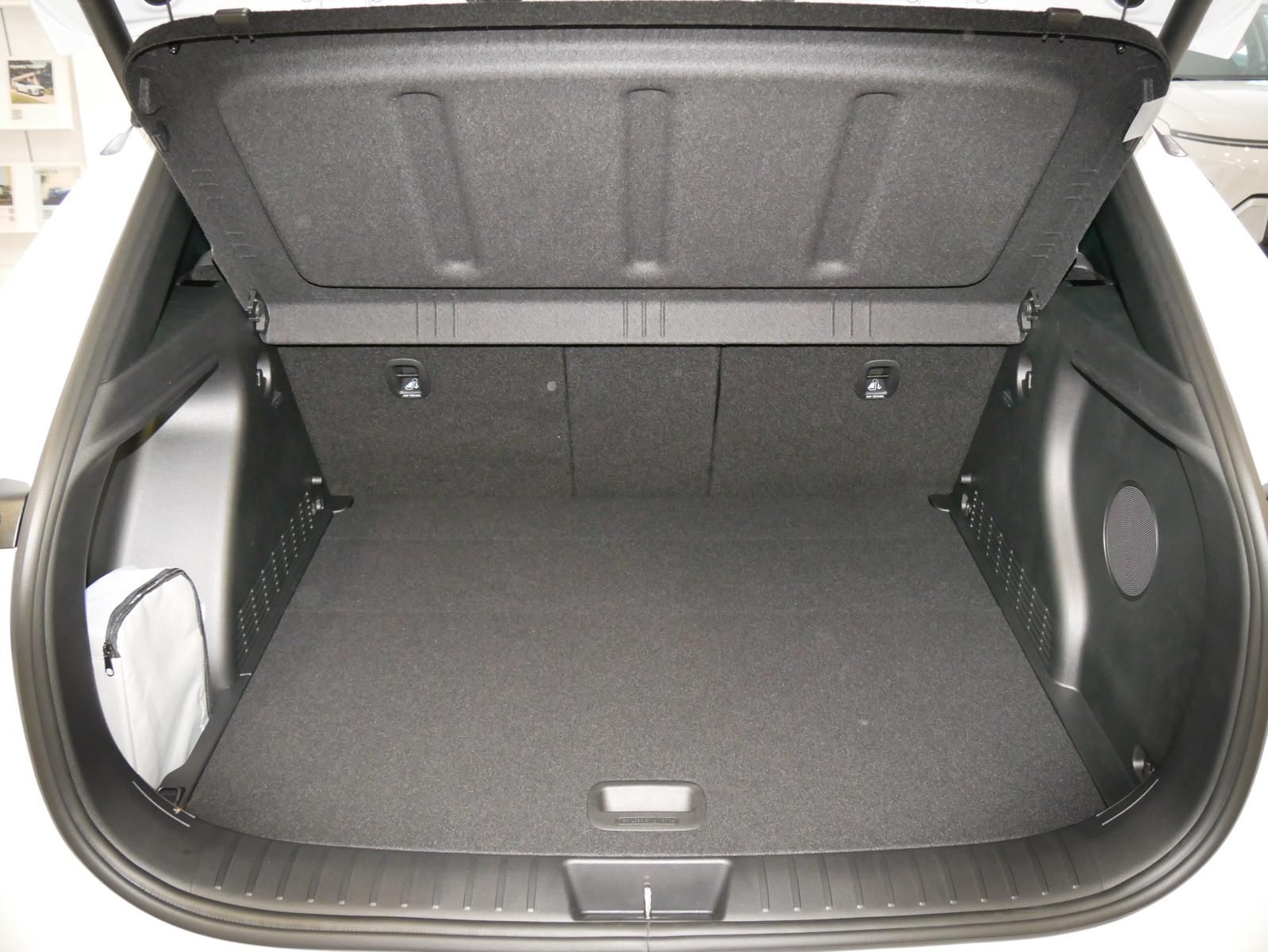 Hyundai Kona – Bild 9