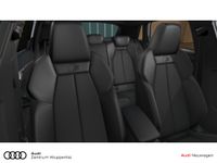 Audi A3 - Vorschau Bild 8