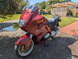BMW R 1100 RT - Angebote entsprechen deinen Suchkriterien