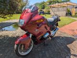 BMW R 1100 RT - Offers matching your search criteria