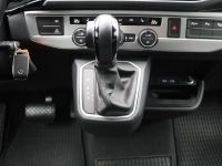 Volkswagen T6 California - Vorschau Bild 15