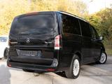 Mercedes-Benz VITO 119 Tourer/PRO/MOPF/Navi/MBUX/Totw/SHZ/Temp - Mercedes-Benz 6x6