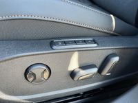 Cupra Formentor - Vorschau Bild 13