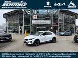 Kia XCEED 1.5T AUTOMATIK SPIRIT NAVIGATION - Kia XCeed Jahreswagen