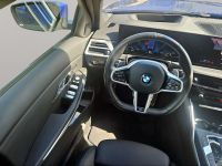 BMW 320 - Vorschau Bild 16